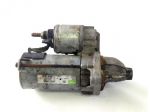 46823548 MOTORINO AVVIAMENTO FIAT GRANDE PUNTO 1.3 D 66KW AUT 5P (2009) RIC &hellip;