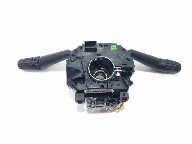 DEVIOLUCI JEEP Renegade Serie 07356981010 (1418) - Foto 11