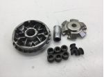 HONDA SH I 150 PULEGGIA MOBILE VARIATORE 2005 2008 KF08A08F