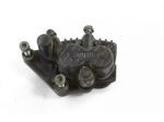 APRILIA RED ROSE 125 AP8113257 PINZA FRENO ANTERIORE 88 - 95 FRONT BRAKE CALIPER