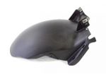 PIAGGIO BEVERLY 300 656830 PARAFANGO POSTERIORE 10 - 16 REAR MUDGUARD