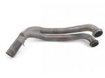 MV AGUSTA F4 750 S 8A0090361 COLLETTORE DI SCARICO DESTRA 00 - 02 RIGHT EXH &hellip;
