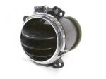 0SQ73WL8AA BOCCHETTA AERAZIONE CRUSCOTTO CENTRALE LATO DESTRO CHRYSLER PT C …