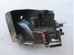 A1698900161 SUPPORTO PORTA ATTREZZI CASSETTA PRONTO SOCCORSO BAGAGLIAIO MER &hellip;