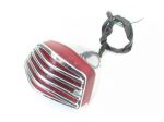HONDA VT 600 C SHADOW 33702MR1671 FARO POSTERIORE 89 - 02 TAILLIGHT SEGNI D &hellip;