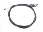 VOGE SFIDA SR4 1712107530001 CAVI FILI ACCELERATORE 22 - 24 THROTTLE CABLES