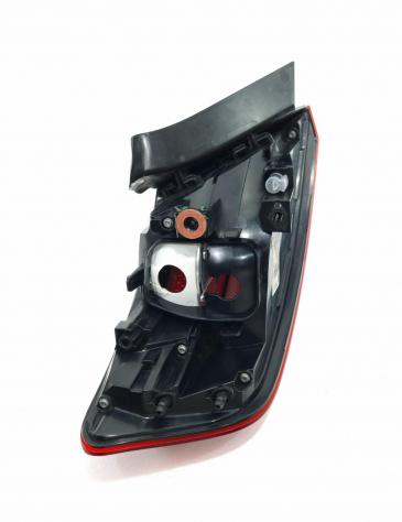 STOP FANALE POSTERIORE DESTRO AUDI A3 Sportback Serie (8VA) 8V4945070 (1218) - Foto 13