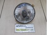4117881 FARO FANALE ANTERIORE SINISTRO ESTERNO SIEM FIAT 124 SPORT 1.4 B PR &hellip;