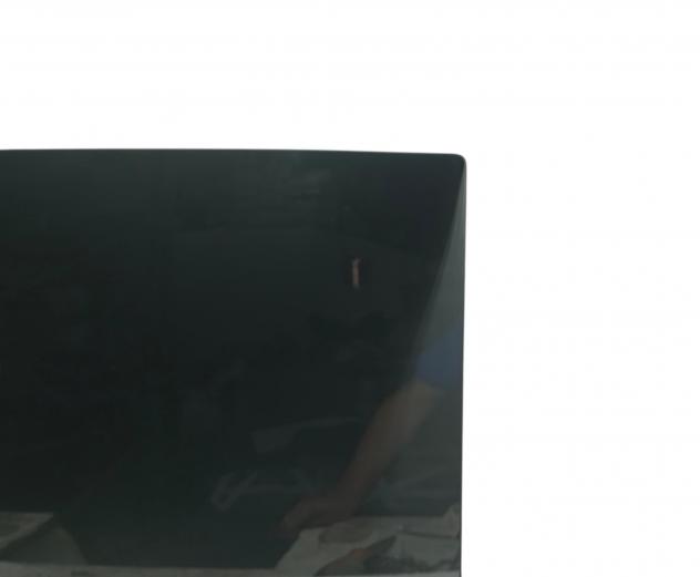 VETRO SCENDENTE POSTERIORE DESTRO MERCEDES GLA Serie (H247) A2477357600 (20) - Foto 12