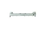 PARAURTI POSTERIORE  NON ORIGINALE VERNICIATO FORD FOCUS 2004 SW HFFD21125M0 137