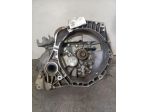 CAMBIO MANUALE COMPLETO FIAT 500 L Serie (351_352) 46342390 199B4000 diesel &hellip;