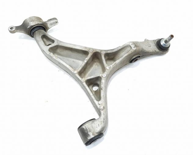 BRACCIO OSCILLANTE ANTERIORE DESTRO JEEP Grand Cherokee 4° Serie K68282728AC (1121)