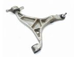 BRACCIO OSCILLANTE ANTERIORE DESTRO JEEP Grand Cherokee 4° Serie K68282728A &hellip;