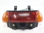 KYMCO DINK 150 LX 33700KFC8900 FARO POSTERIORE 99 - 02 TAILLIGHT