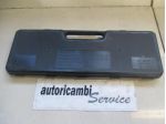 037178 TRIANGOLO PRIMO SOCCORSO RENAULT SCENIC 1.9 D 88KW 6M 5P (2003) RICA &hellip;