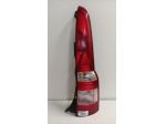 FANALE POST DX INT NERO 999-U1305982 Parti elettriche  Fanaleria  Fanali  F &hellip;