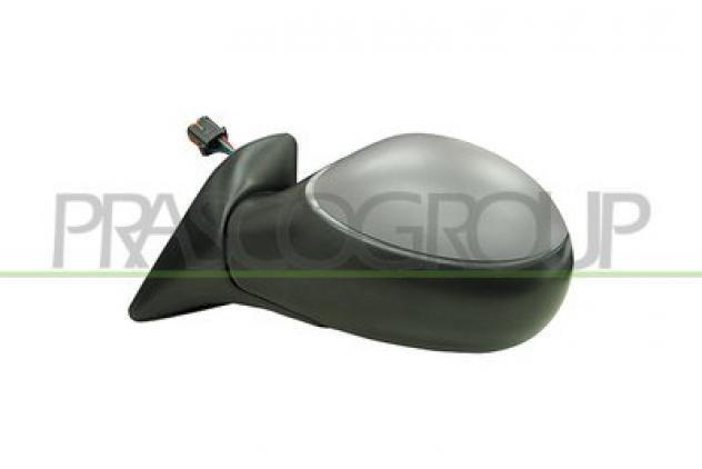 RETROVISORE EST. S. CI7177324 Vetri e Retrovisori  Cristalli  Retrovisori  Retrovisore CITROEN - XSARA PICASSO - 2004  2010