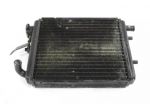 APRILIA RED ROSE 125 AP8101837 RADIATORE 88 - 95 WATER COOLER