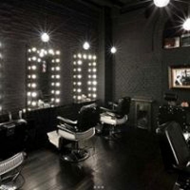 Estetica 2 Shop - Foto 3