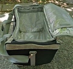 Borsa Termica Bentley - Foto 3