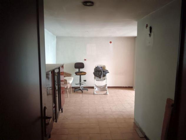 Immobile in asta di 418 m² in vendita a Sannicandro di Bari - Foto 14