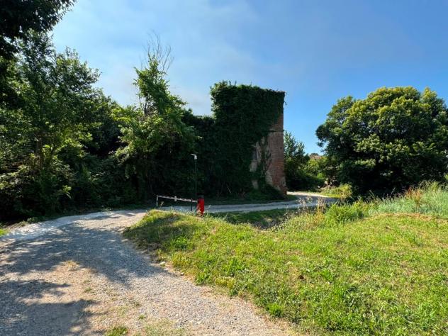 Rustico in vendita a Uliveto Terme - Vicopisano 213 mq Rif: 1418909 - Foto 3