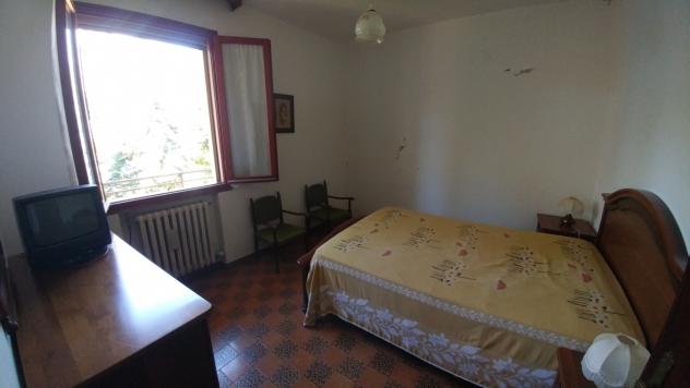 Rustico in vendita a Zocca - Foto 16