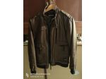 Giubbino uomo Eastpack