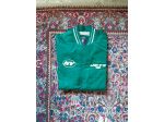 pull&bear nfl bomber ny jets