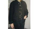 Giacca tirolese - donna - Giesswein  (Made in Austria)
