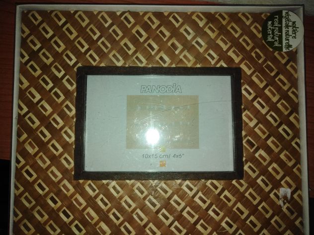 porta foto - Foto 9