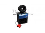 -PRESSE CON CRIMP 450 - 400V