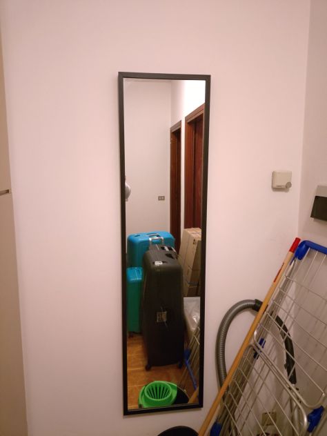 2 Specchi - Foto 2