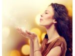 CONSULTO GRATIS.  TRE DOMANDE IN REGALO.. PER I SOLI ADULTI