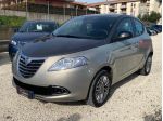 LANCIA YPSILON 1.2 BENZINA 70 CV