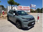 Citroen C3 Aircross BlueHDi 110 S&S Shine Pack