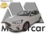 FORD Focus Focus V 2018 1.5 ecoblue Business Co-pilot s - GF8 rif. 23885989