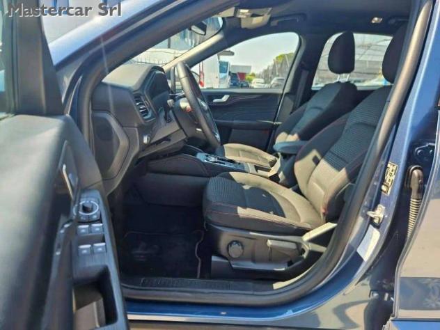 FORD Kuga Kuga III 2.5 full hybrid ST-Line 2wd 225cv cvt - rif. 23998336 - Foto 10