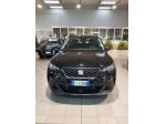 SEAT Arona 1.0 Eco TSI 85kW Style DSG