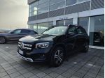 Mercedes-Benz GLB 220d 190cv 4Matic Sport Auto FariLED Retrocamera DAB