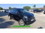 SMART ForFour 70 1.0 twinamic Youngster n°23 rif. 24185375