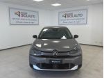 Citroën C4 III 2024 1.2 puretech Max s&s 130cv eat8