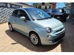 FIAT 500 500 1.0 hybrid Dolcevita 70cv
