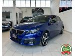 PEUGEOT 308 PureTech Turbo 130 S&S EAT6 GT Line *TETTO* rif. 23958376