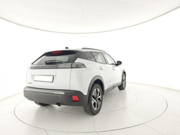 PEUGEOT 2008 PureTech 100 S&S Allure rif. 23825203 - Foto 5
