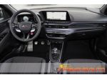HYUNDAI i20 N 1.6 T-GDI MT N-Performance rif. 20966800