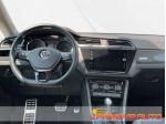 VOLKSWAGEN Touran 1.6 TDI 116 CV DSG Join rif. 19240322