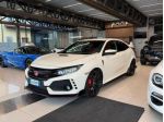 HONDA Civic 2.0 5 porte Type-R rif. 24080992