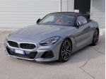 BMW Z4 sdrive 30i aut. rif. 23460214