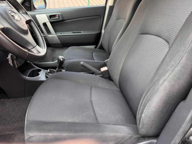 DAIHATSU Terios 1.5 4WD SX rif. 23872770 - Foto 9